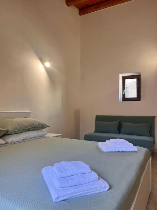 Holiday home Chicca House *