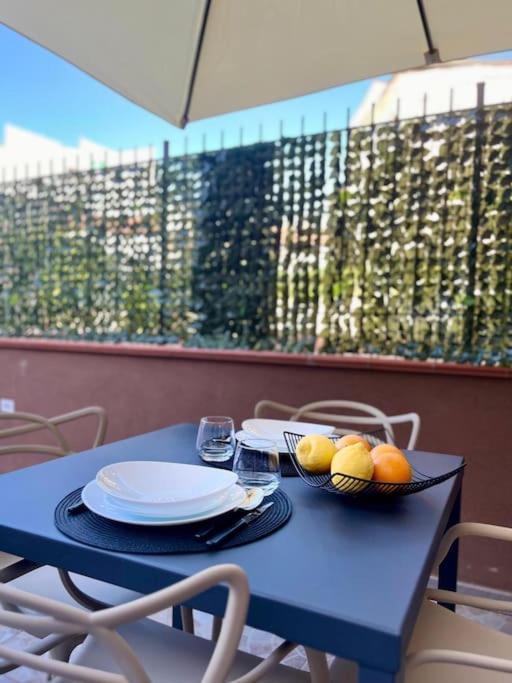 Chicca House Palermo