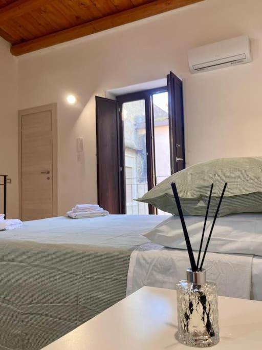 Casa vacanze Chicca House *